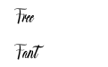 Blondey Script Blondey Script
