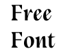 Bluu Next Bold Italic Bluu Next Bold Italic