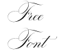 Bodega Script Bodega Script
