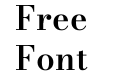Bodoni Moda 9pt Semibold Bodoni Moda 9pt Semibold