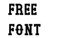 Bofande Bold Bold Bofande Bold Bold