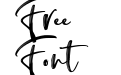 Bologna Script Bologna Script