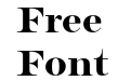 Bomboniere Test Bold Bomboniere Test Bold