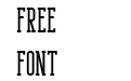 Bondie Slab Free Regular Bondie Slab Free Regular