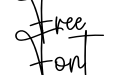 Bookmark Regular