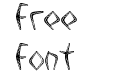 BoomerangJY Outline