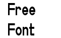 Boreland Condensed Boreland Condensed