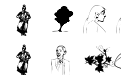 Bose_P Bose_P