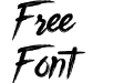 Bottomless Script