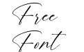 Bounty Amethysa Italic DEMO VER Italic Bounty Amethysa Italic DEMO VER Italic