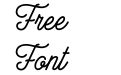 Bowline Script Bowline Script