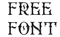 Bradford Press