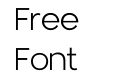 Brant Ford Typeface Light Brant Ford Typeface Light