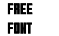 Brick Sans Bold Brick Sans Bold