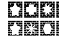 Bricks n Things Bricks n Things