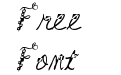 Bricksand Wires Italics Italics Bricksand Wires Italics Italics