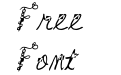 Bricksand Wires Italics Italics Bricksand Wires Italics Italics