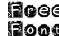 Brickyol Font Regular Brickyol Font Regular