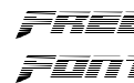 Bridge OF Ficer Gradient Bridge OF Ficer Gradient