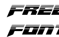 Bridge OF Ficer Halftone