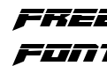 Bridge OF Ficer Laser Bridge OF Ficer Laser