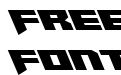 Bridge OF Ficer Leftalic