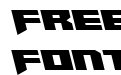 Bridge OF Ficer Semi Leftalic