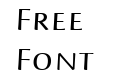 Briem Script 329 wt Briem Script 329 wt