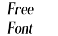 Brigesta Italic Italic Brigesta Italic Italic