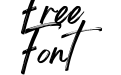 Brightwall Italic Brightwall Italic