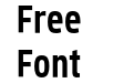 Brilk Sans Bold