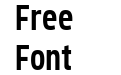 Brilk Sans Bold