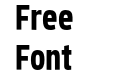 Brilk Sans Extra Bold Brilk Sans Extra Bold
