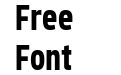 Brilk Sans Extra Bold Brilk Sans Extra Bold