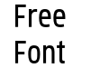 Brilk Sans Regular