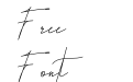 Brillante Luna Piena Italic Brillante Luna Piena Italic