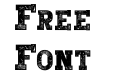 Bring MeA War_ Textured Bring MeA War_ Textured