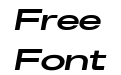 Britanica Black Expanded Italic Britanica Black Expanded Italic