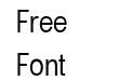 Britanica Bold Condensed Britanica Bold Condensed