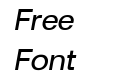 Britanica Bold Italic Britanica Bold Italic