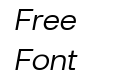 Britanica Regular Italic Britanica Regular Italic
