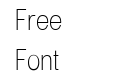 Britanica Thin Condensed Britanica Thin Condensed