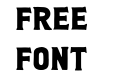 Broadley Serif Broadley Serif
