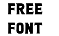Broadley Serif Broadley Serif