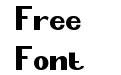 Broclen Semibold Broclen Semibold