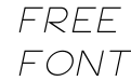 Brown Austin Sans Italic Brown Austin Sans Italic