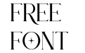 Brown Marlyn Serif