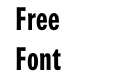Brown Pro Extra Bold Condensed Brown Pro Extra Bold Condensed