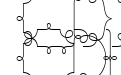 Brownstone Frames Thin Brownstone Frames Thin