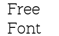 Brownstone Sans Regular 2 Brownstone Sans Regular 2